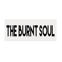 The Burnt Soul discount coupon codes